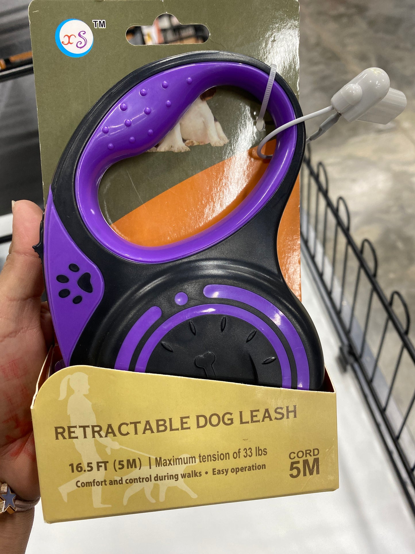 Correa/elástica/mascota