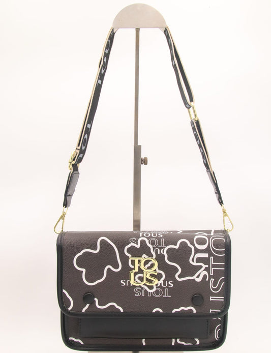 Cartera