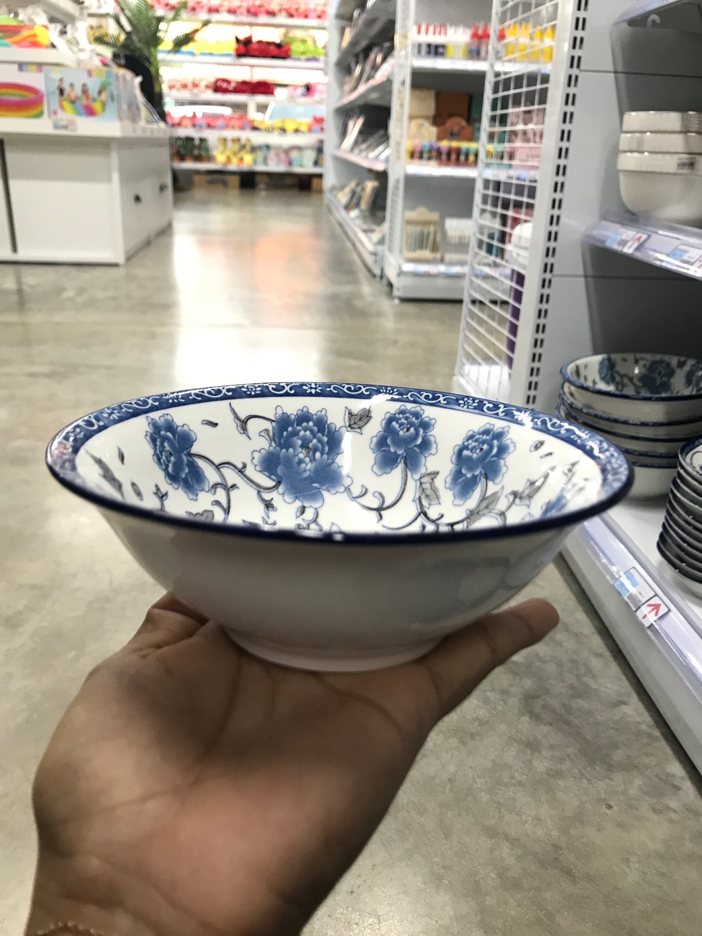 PLATOS