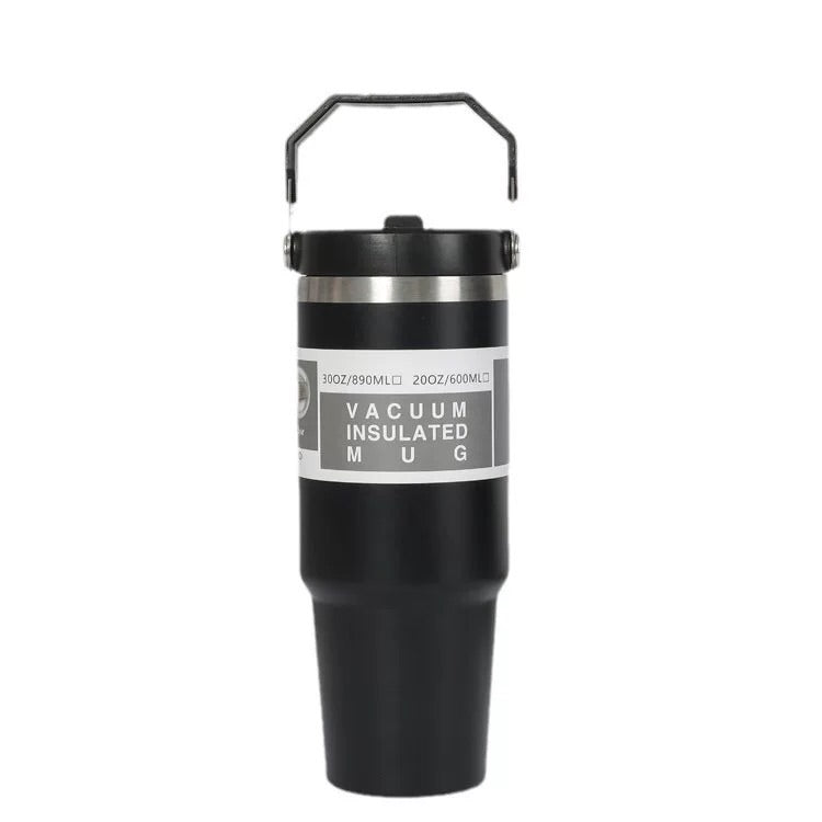 Vaso termico 020