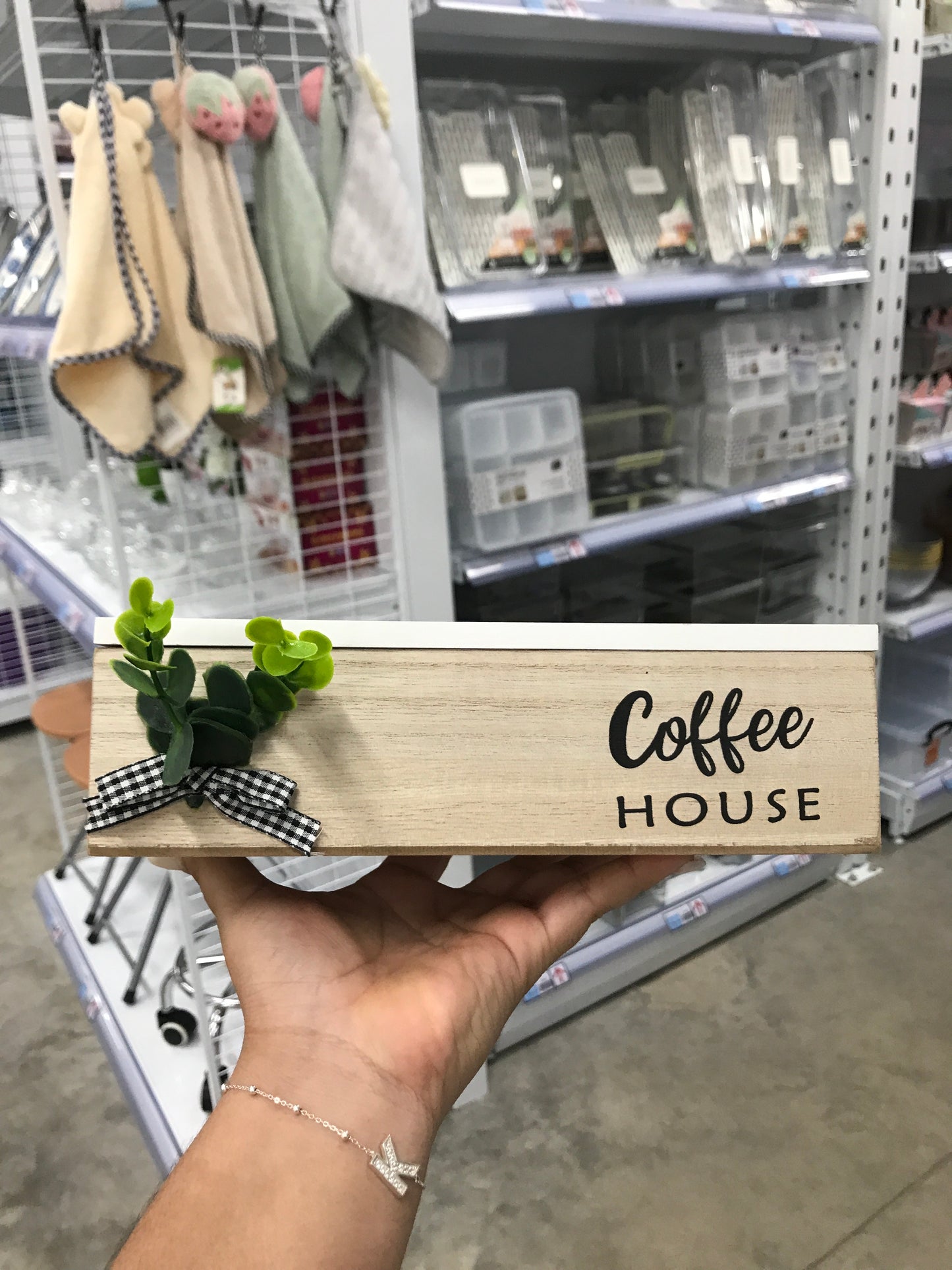 Caja Para Cafa