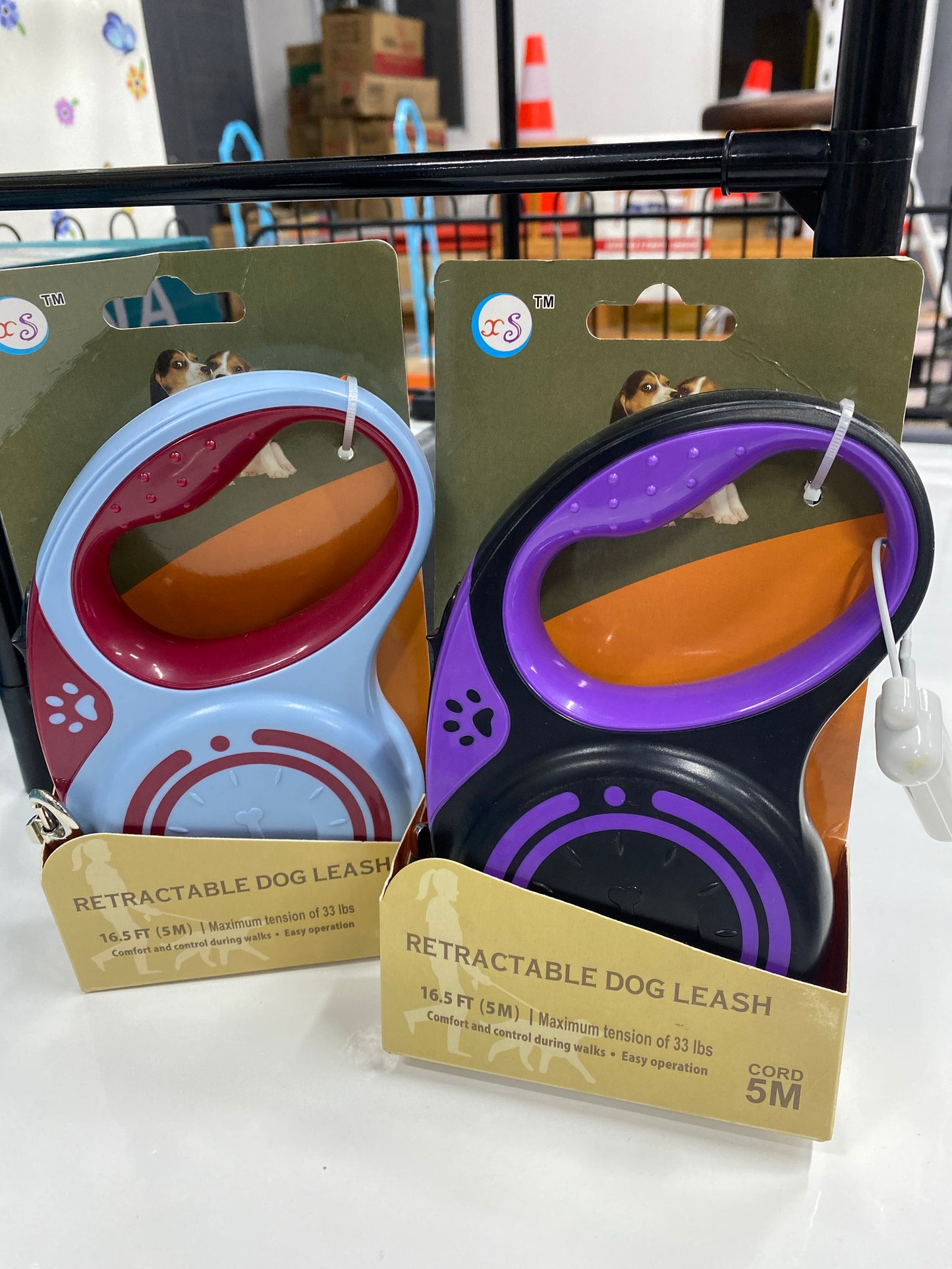 Correa/elástica/mascota