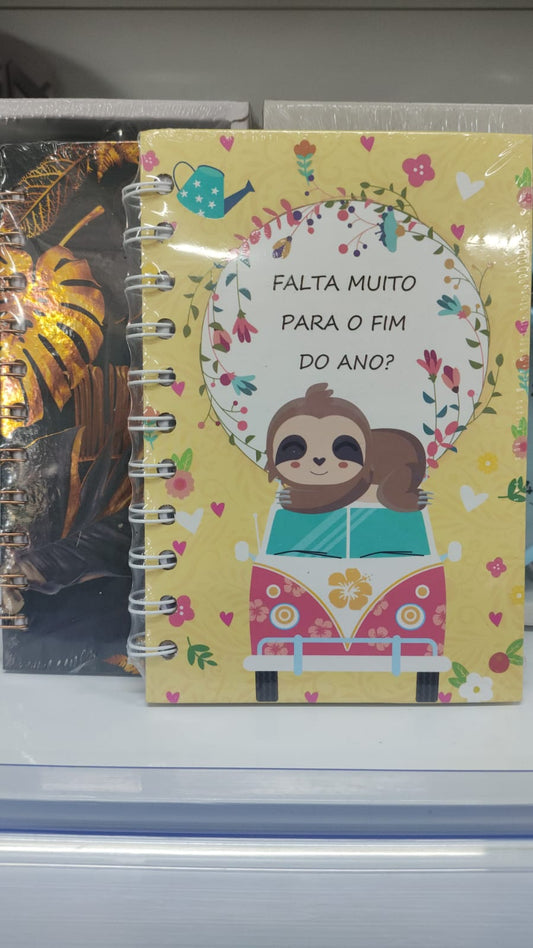 Nota