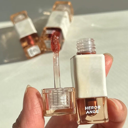 Lip gloss 3780