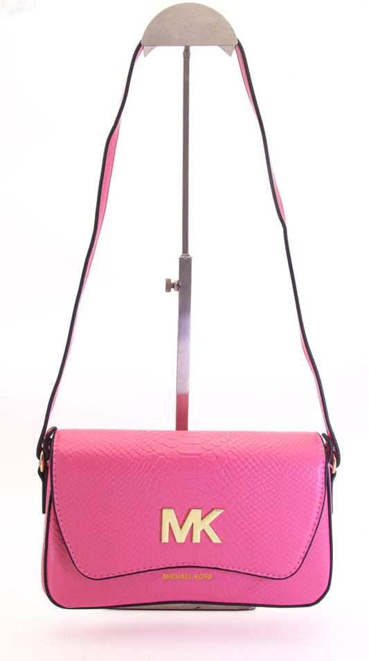Cartera