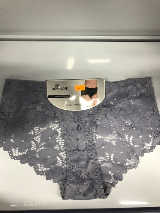 Ropa interior