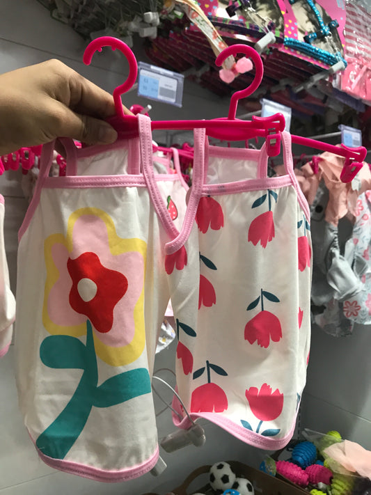 Ropa para mascota