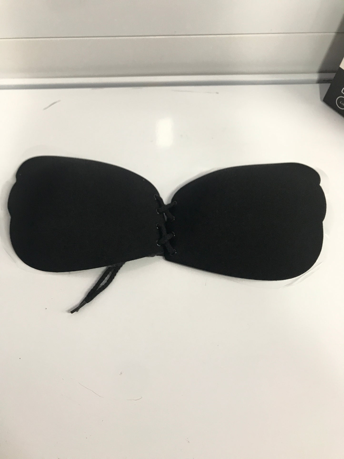 Nipple cover