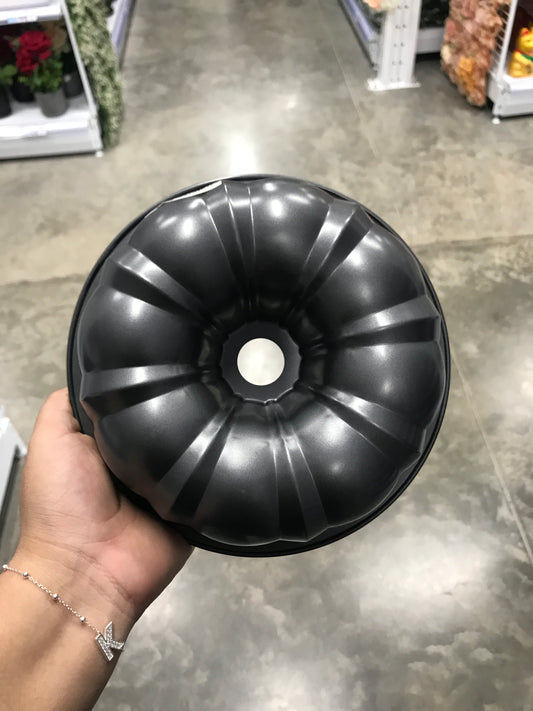 Bandeja  Para Hornear