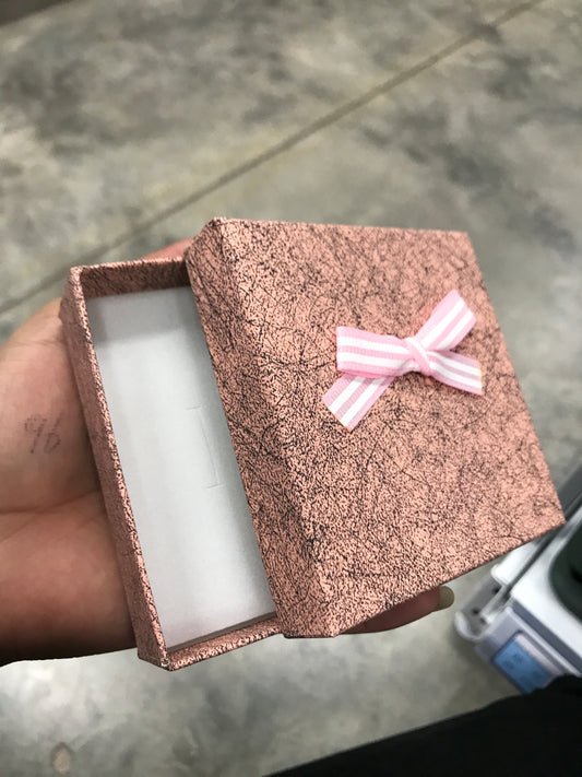 Caja de regalo