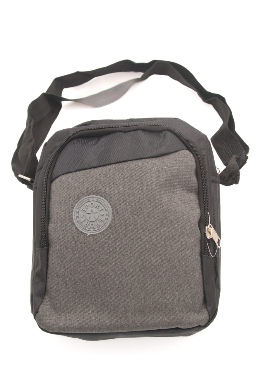 Cartera