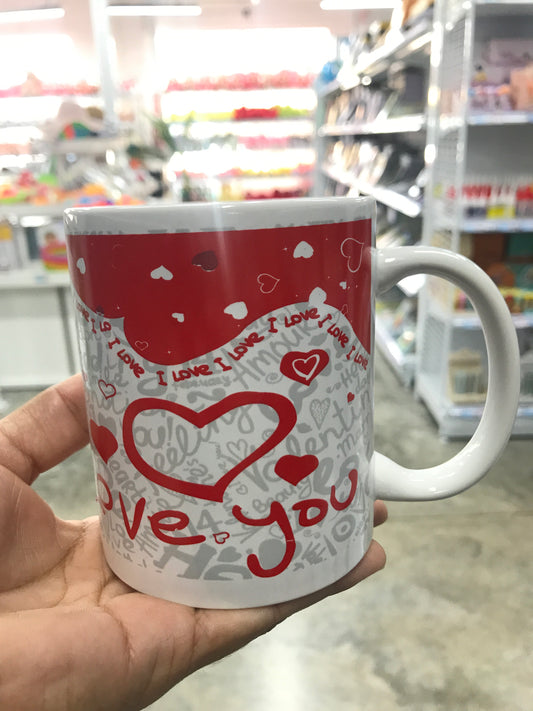TAZA