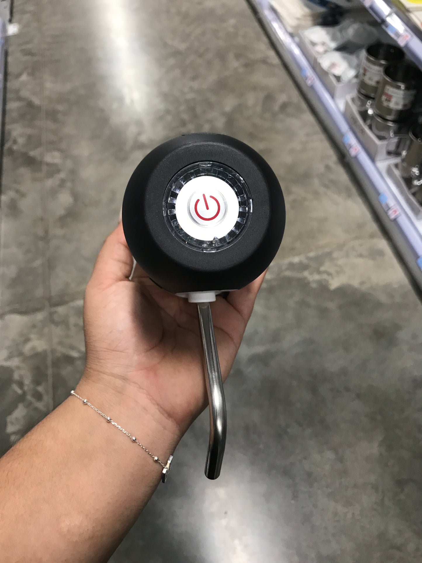 Dispensador De Agua