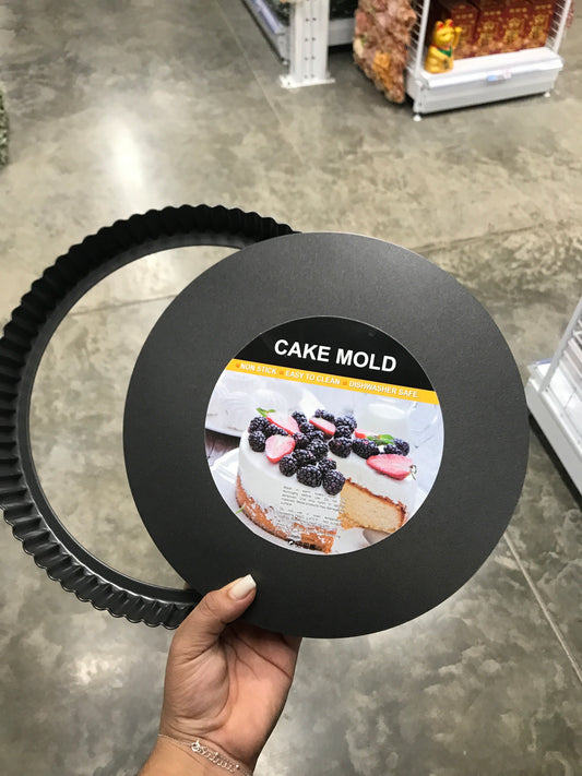 Bandeja Para Hornear