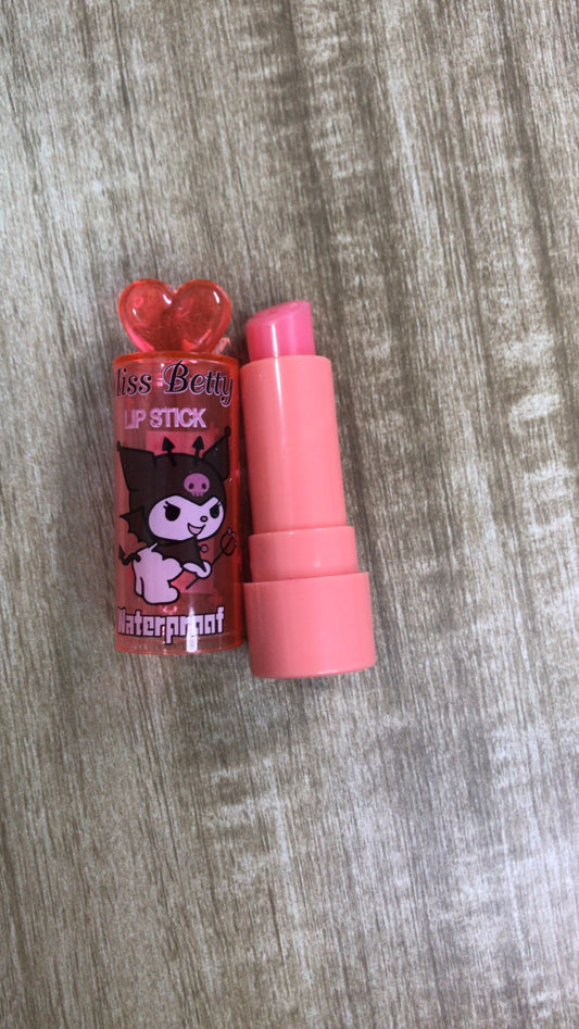 Lapiz labial