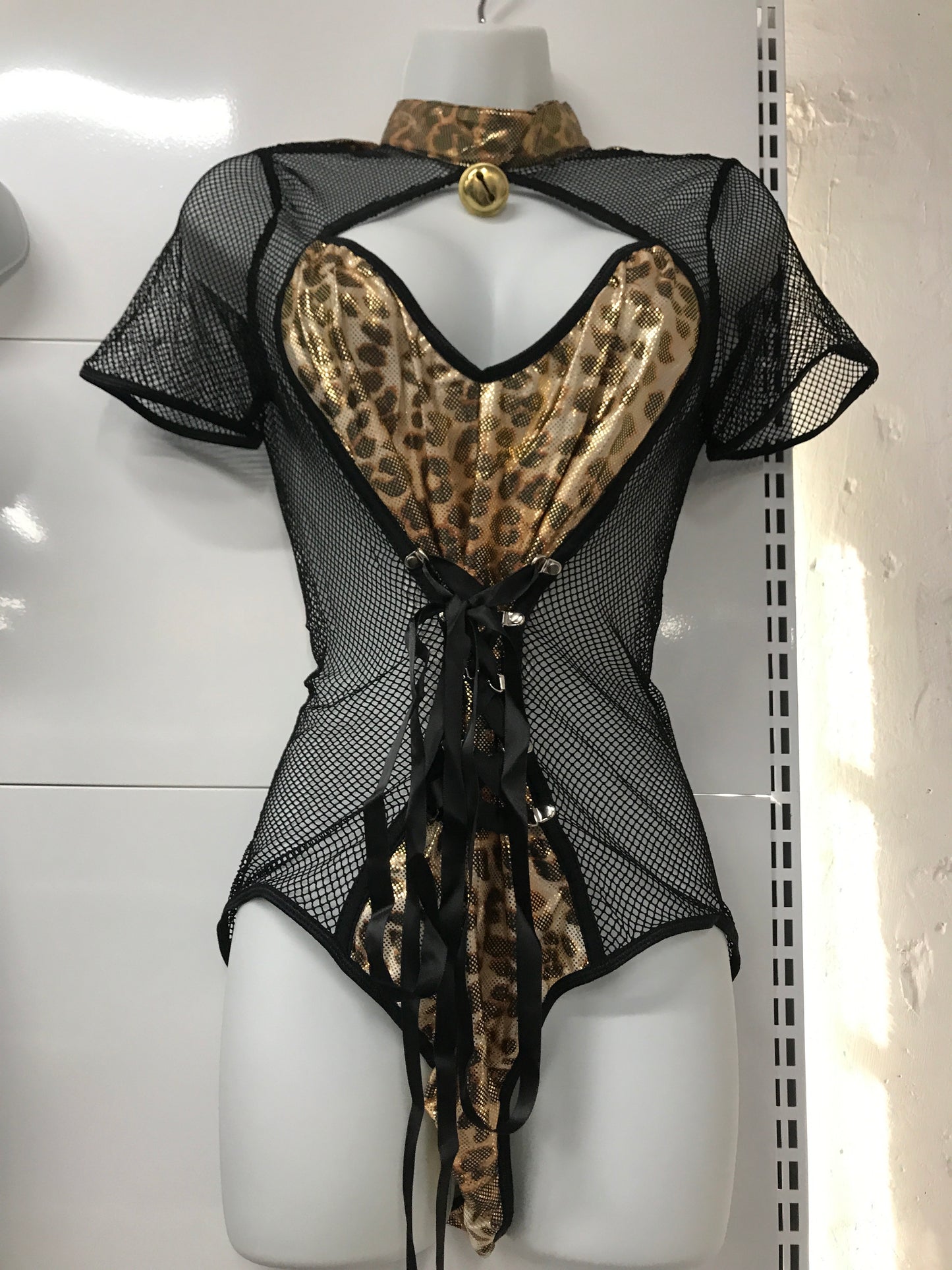 Ropa De Lencería
