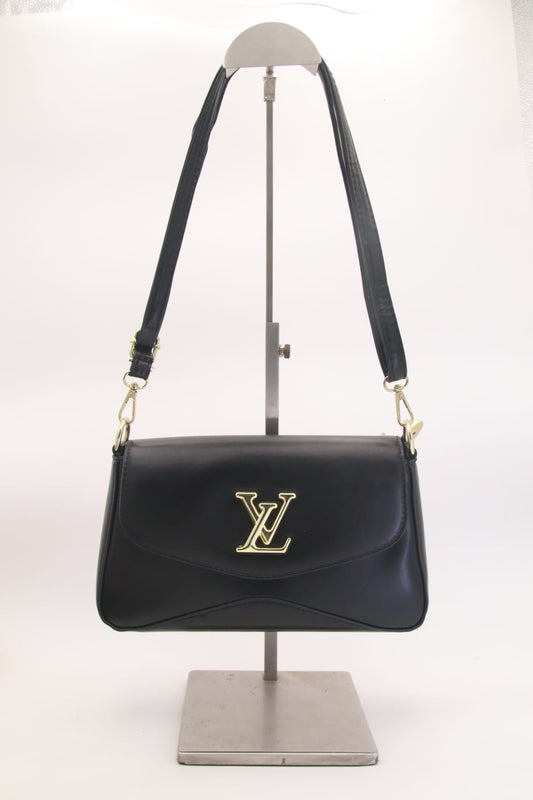Cartera