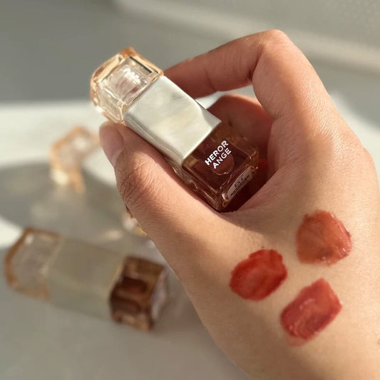 Lip gloss 3780