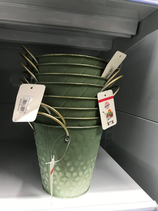 Maceta