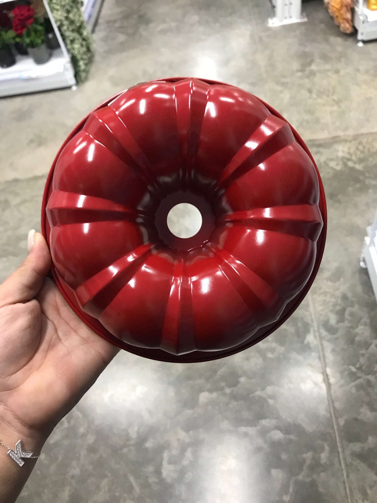 Bandeja  Para Hornear