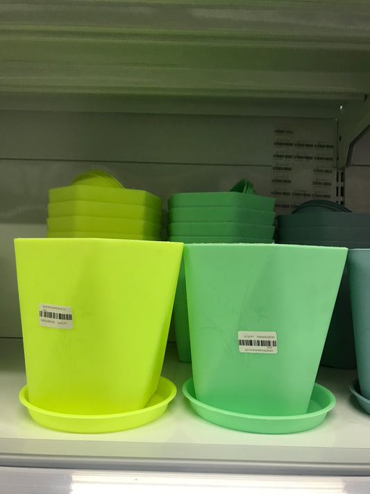 Maseteras/base/blanco