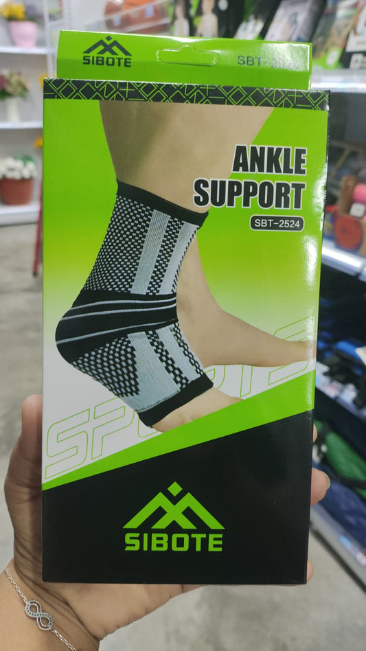Protección de Deporte