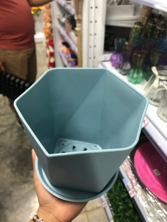 Maseteras/base/blanco