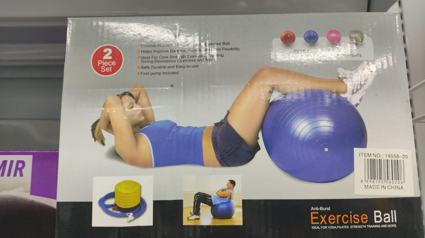 Prácticar La Pelota