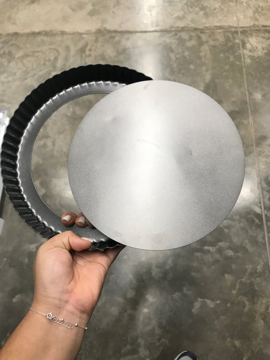 Bandeja Para Hornear Mediana