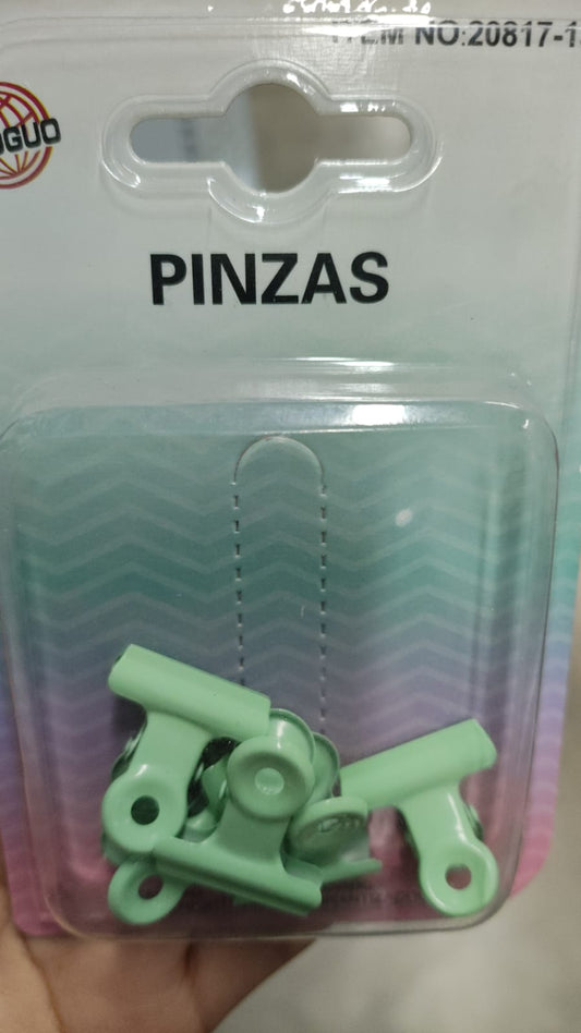 Material de manualidad