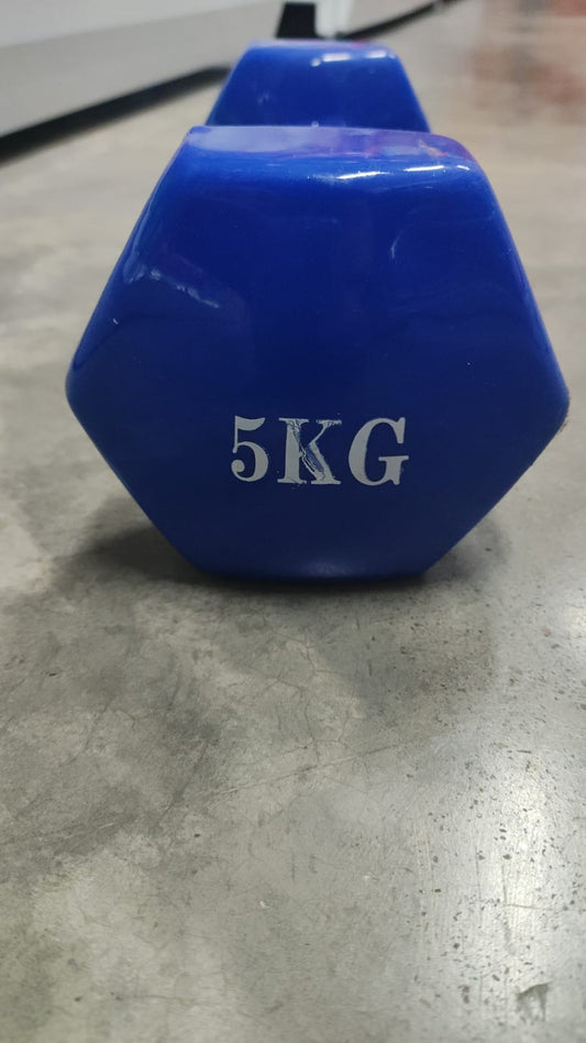 Pesa 5KG