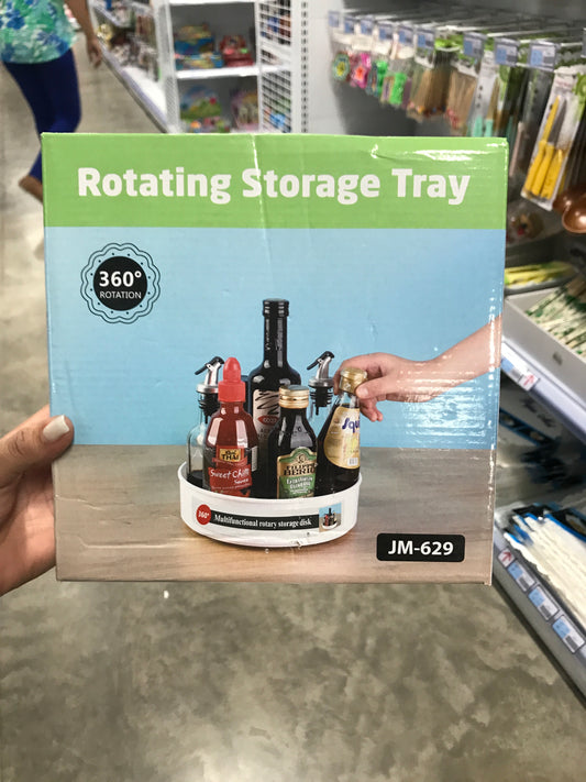 Articulo Para Cocina