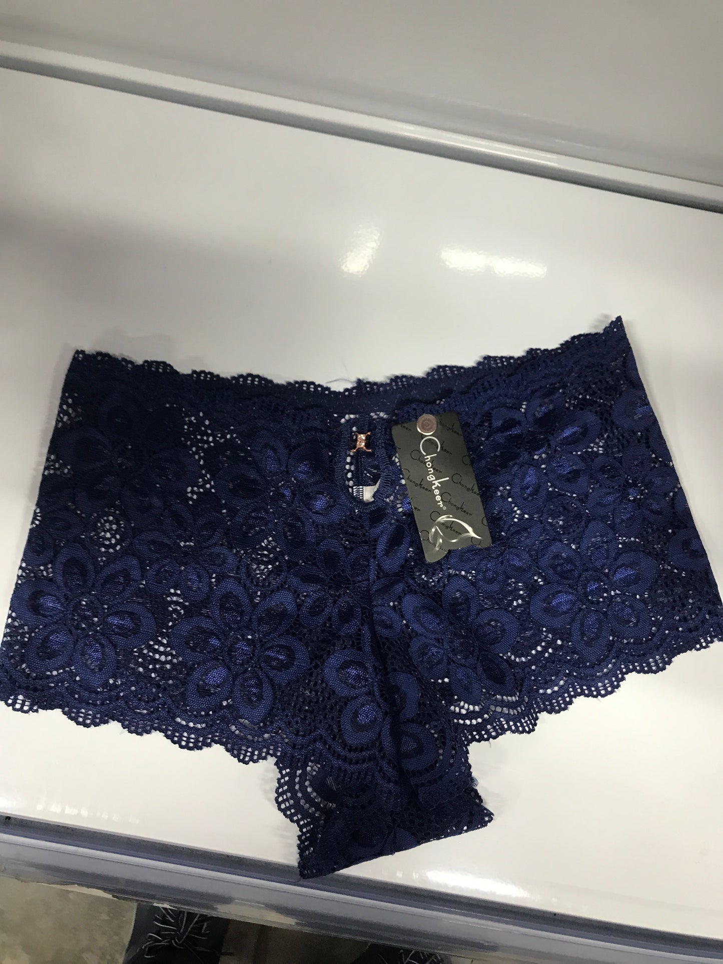 Ropa