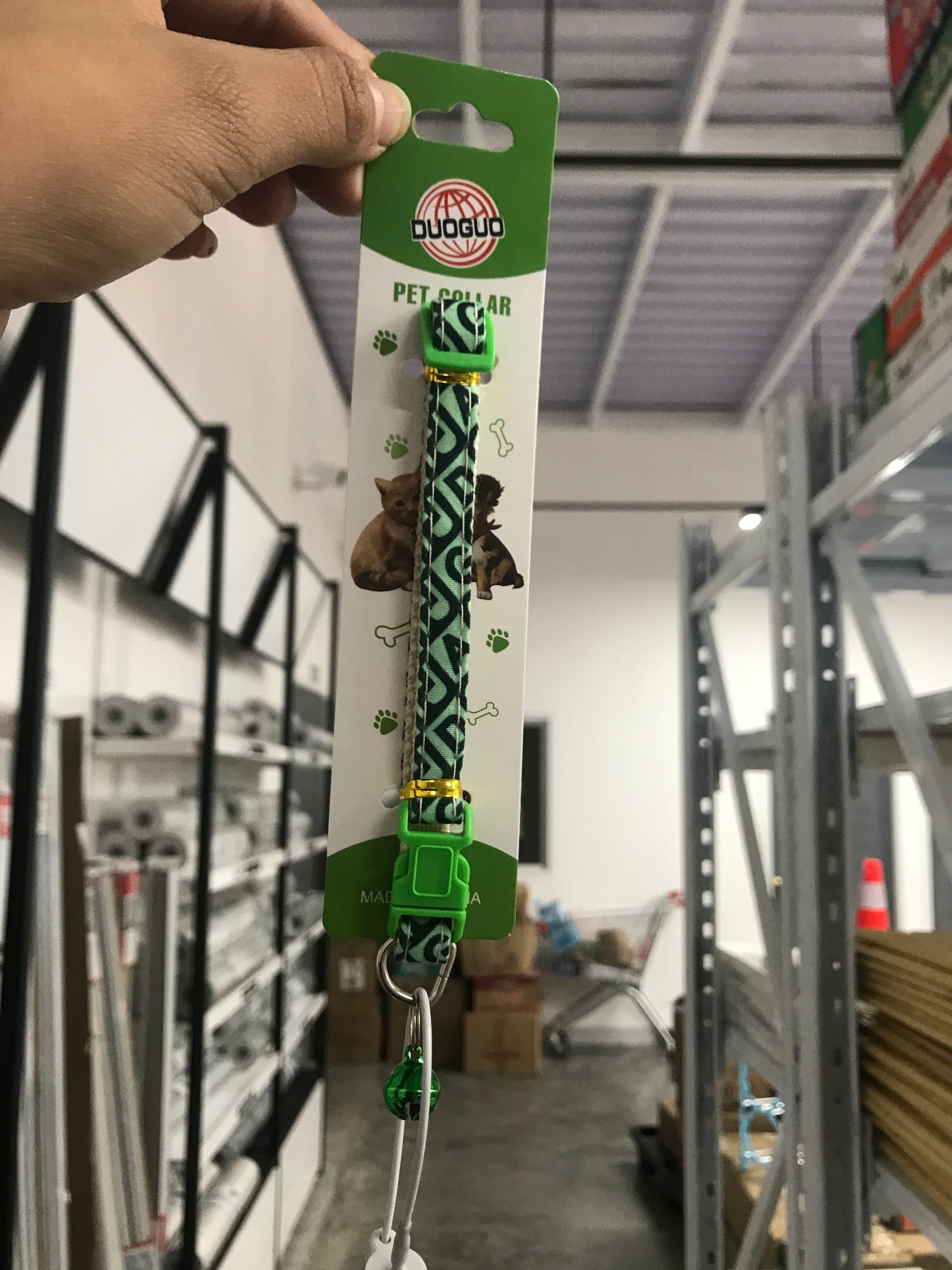 Juguete para mascotas