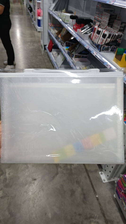 Carpeta