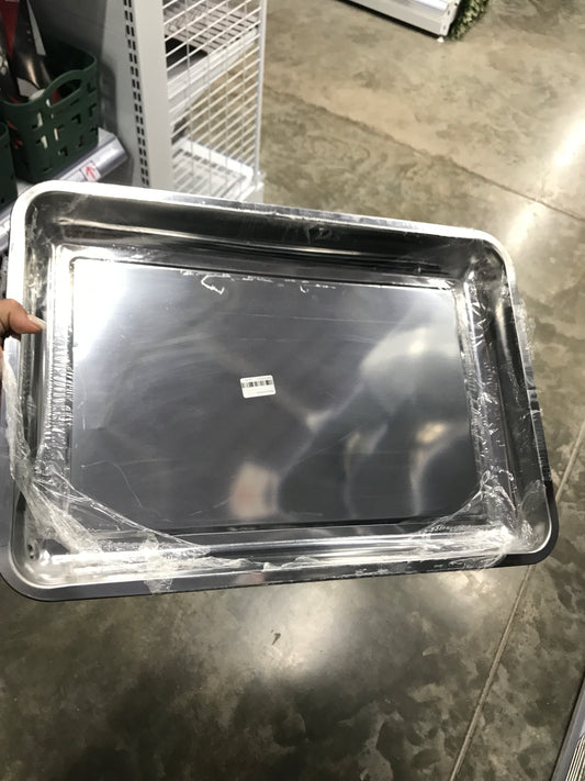 Bandeja  De 50x35x4.8