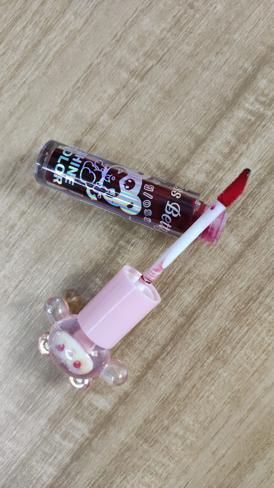 Lip gloss 3909