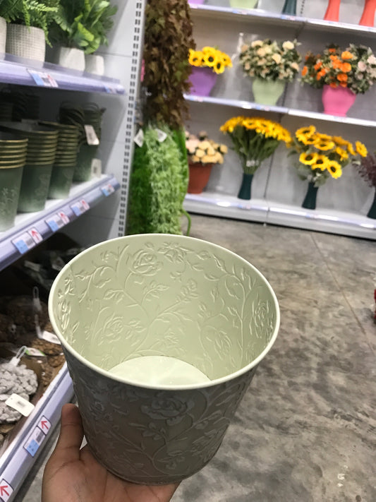 Maceta