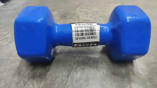 Pesa 7KG