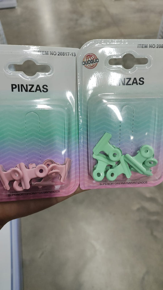 Material de manualidad