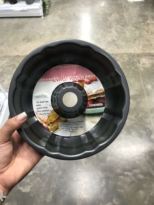 Bandeja  Para Hornear