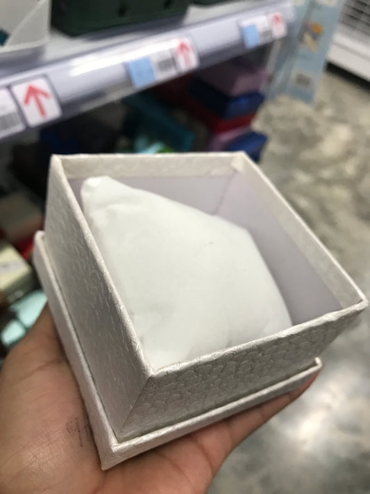 Caja de regalo