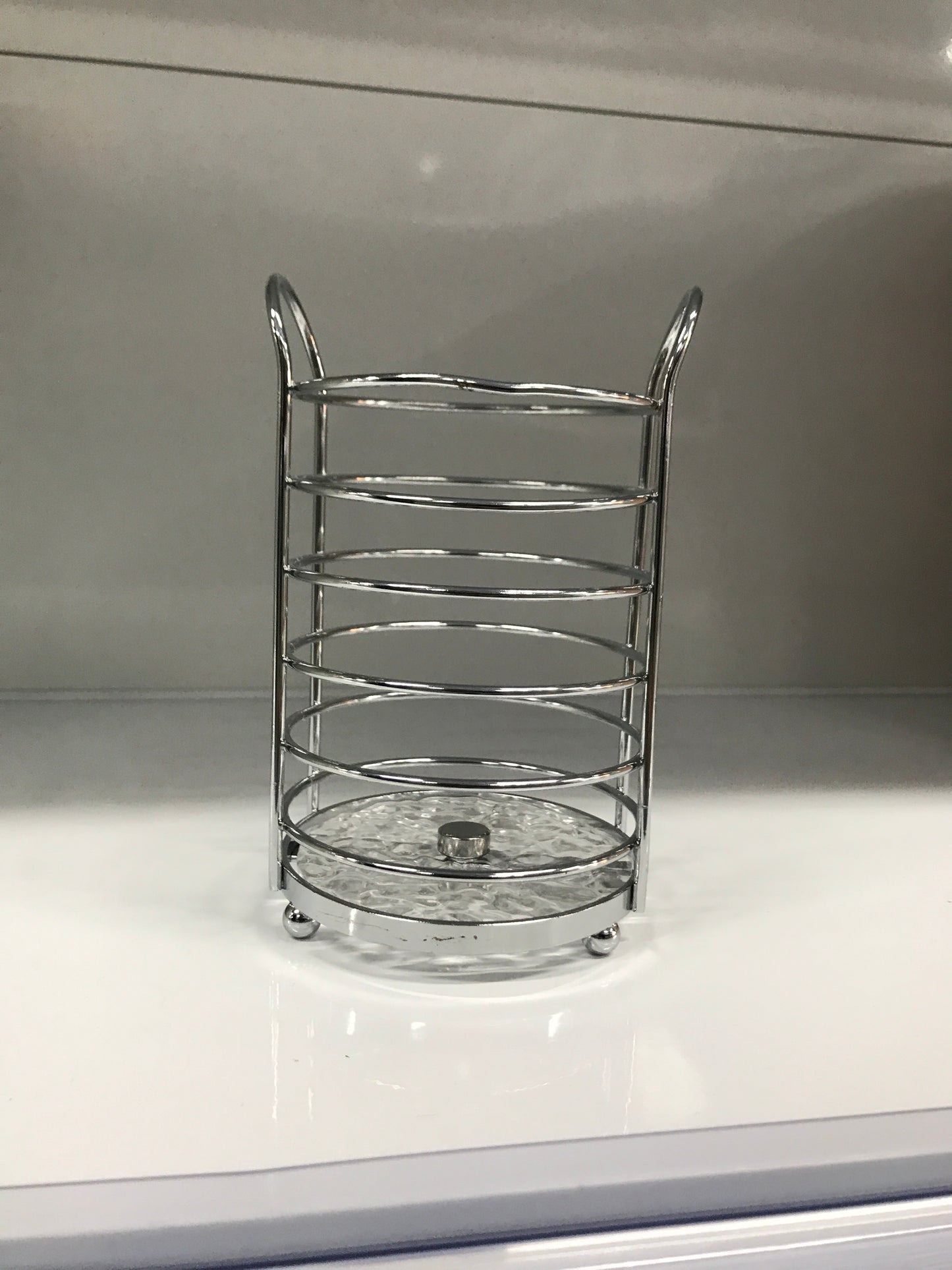 Estante Para Cocina