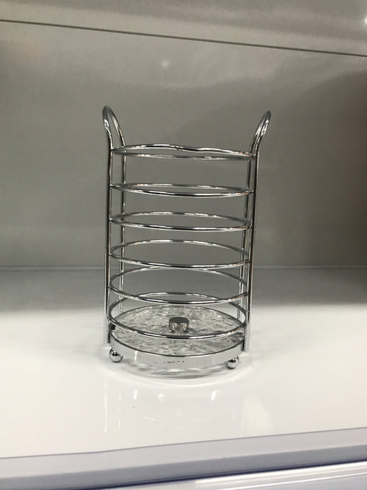 Estante Para Cocina