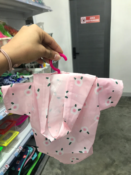 Ropa de mascotas