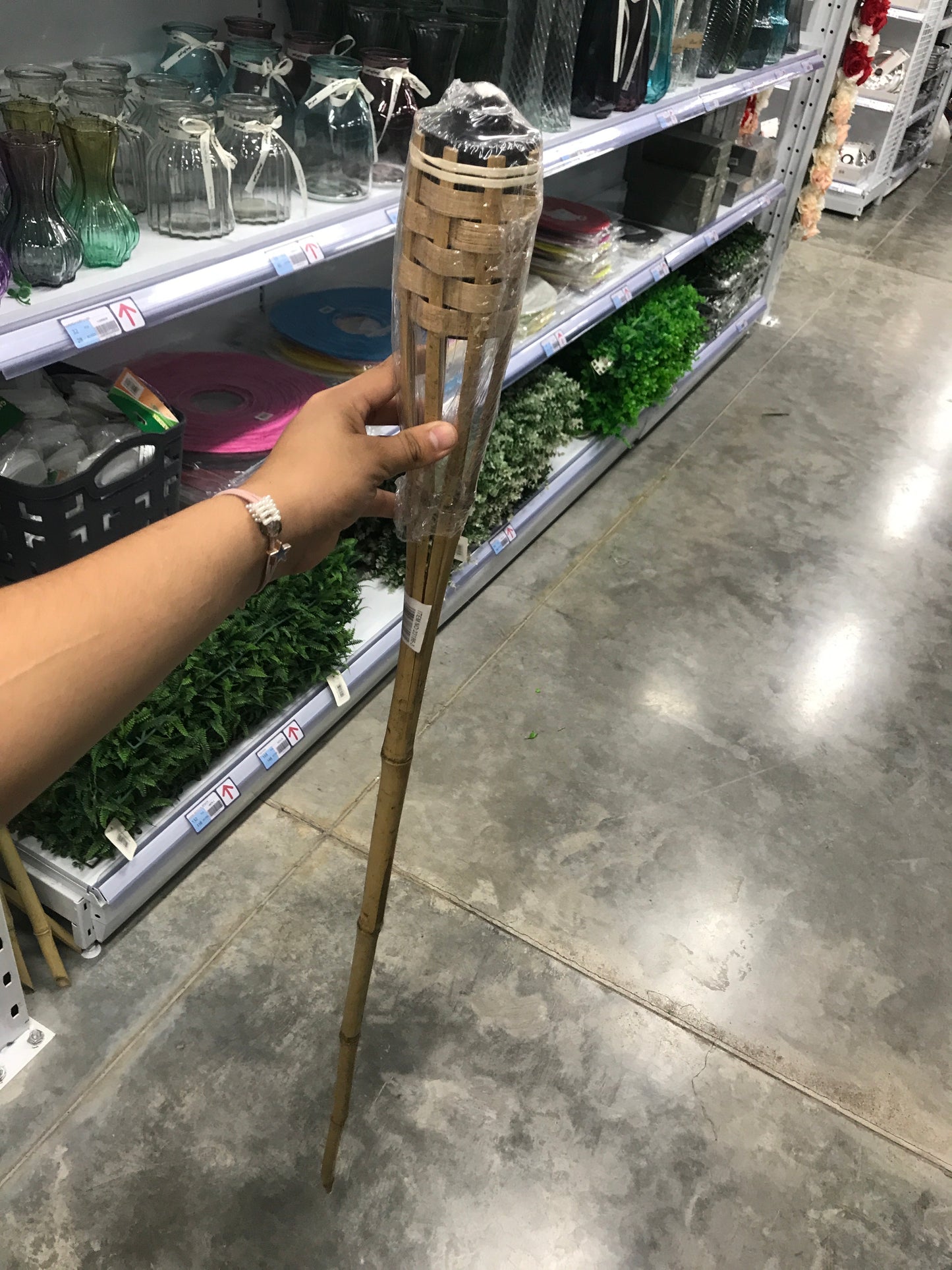 Antorcha