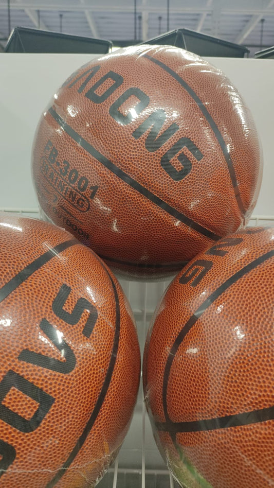 Baloncesto