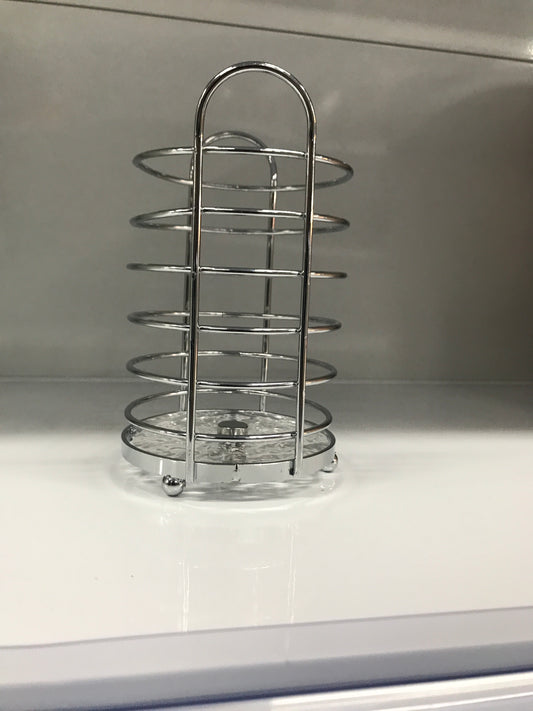 Estante Para Cocina