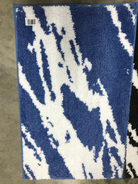 Alfombra Súper Suaves