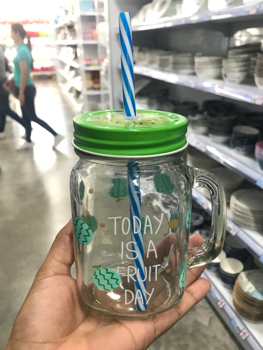TAZA